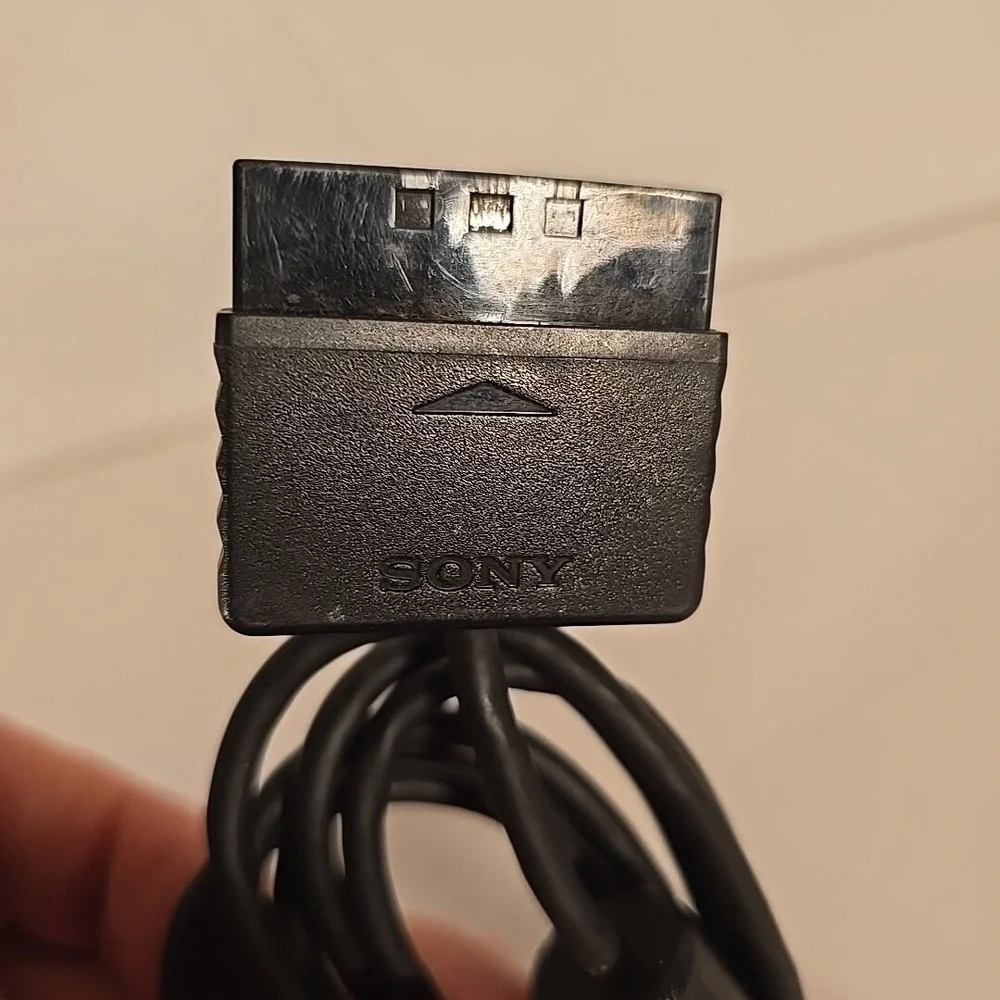 Sony enhance your